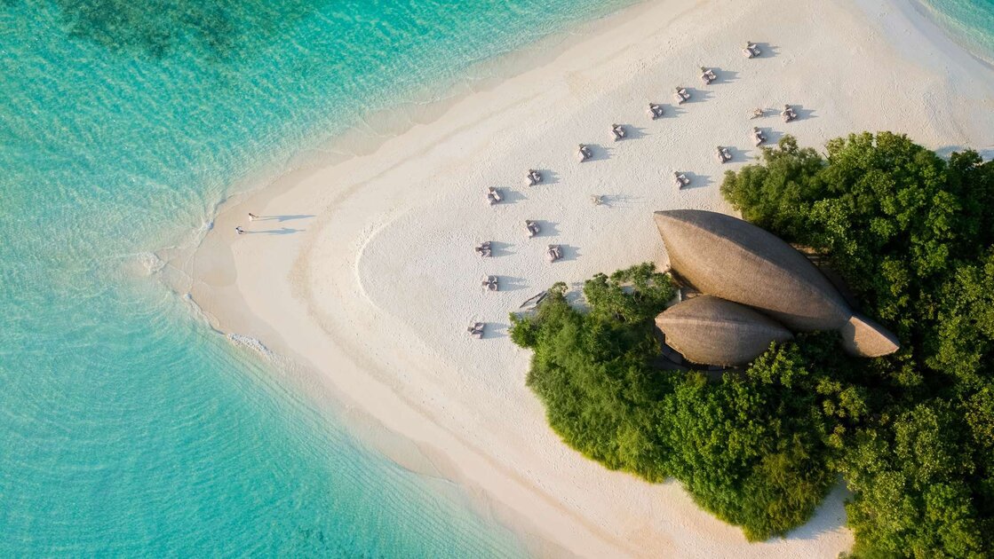 All Inclusive Beach Holidays Kuoni