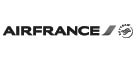 Air France / KLM