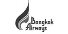 Bangkok Airways