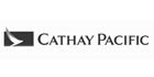 Cathay Pacific