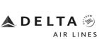 Delta Airlines
