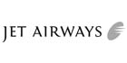 Jet Airways