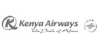 Kenya Airways