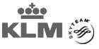 KLM