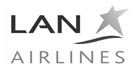 LAN Airlines