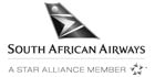 South African Airways