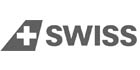 Swiss International Air Lines