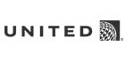 United Airlines
