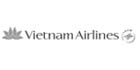 Vietnam Airlines