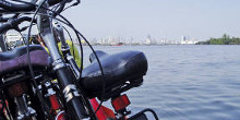 Asia Tours