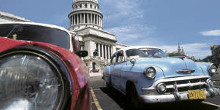 Caribbean Tours