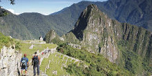 South America Tours