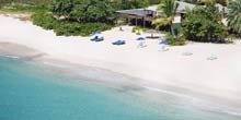 Caribbean Exclusive Hotels