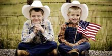 North America Family Holidays