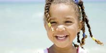 Caribbean Family Holidays