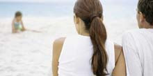 Far East Family Holidays