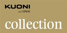 Kuoni Collection