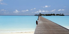 Indian Ocean Multicentres
