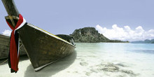 South East Asia Multicentres