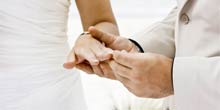 Wedding Planner