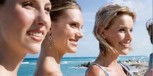 Australia weddings