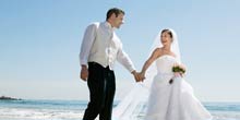 Wedding Concierge