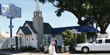 Canada & USA weddings