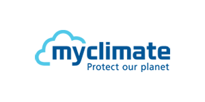 More information on My Climate