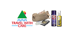 Visit Travel With Care
