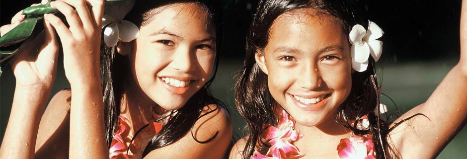 Learn About the Social Commitment of Child & Family Service Learn About the Social Commitment of Child & Family Service