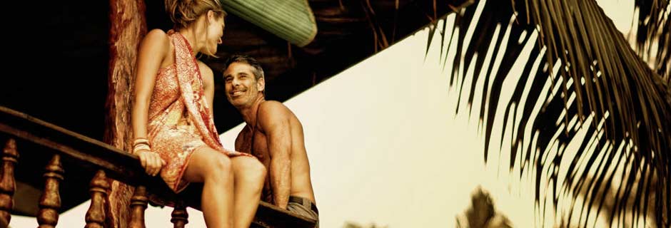 Honeymoons