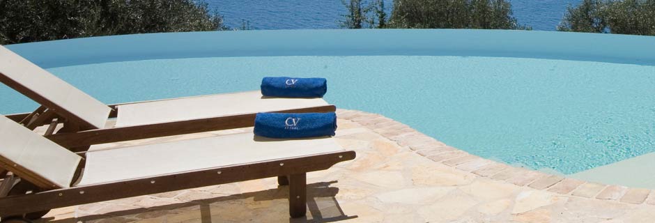 Private Villa holidays from CV Travel Private Villa holidays from CV Travel