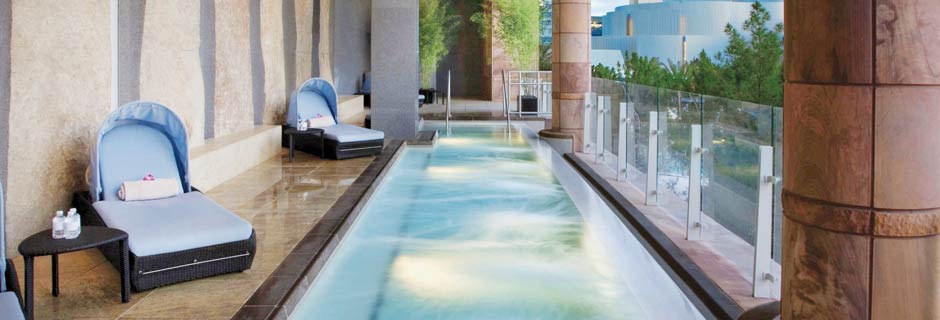 Spa Hotels In North East Uk Spa Hotels In North East Uk