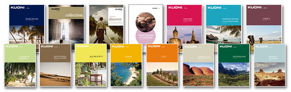 View the full range View the full range