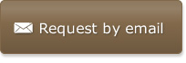 Request by email Request by email