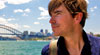 Meet Simon Reeve