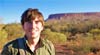 Australia with Simon Reeve Australia with Simon Reeve