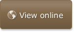 View brochures online View brochures online