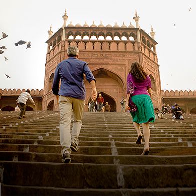 Honeymoon offers Honeymoon offers