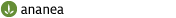 ananea