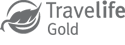 Travelife Gold