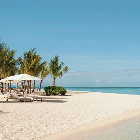 30 islands you're going to want to see 30 islands you're going to want to see