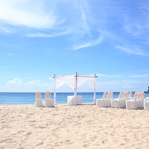Beach Wedding Beach Wedding