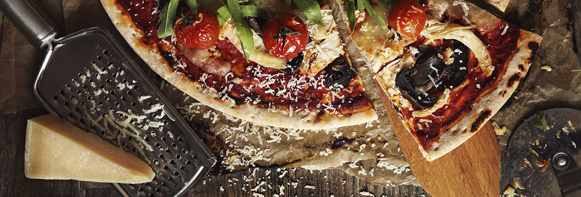 Italy Food & Wine | Food & Wine Tours | Kuoni