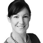 Cheryl McCormick, Wellness Expert, Kuoni Liverpool