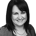 Stacey Owens, Wellness Expert, Kuoni St Albans