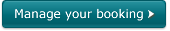 Manage your booking Manage your booking