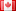 Canada Holidays