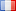 France Holidays