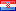 Croatia Holidays
